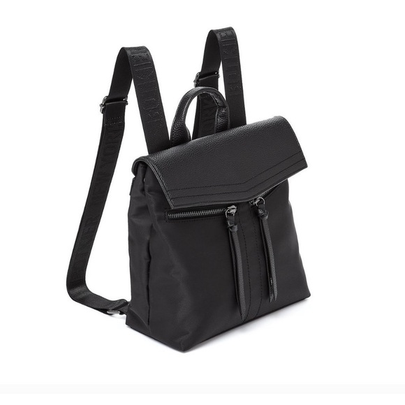 Botkier mini Trigger backpack - Picture 1 of 5